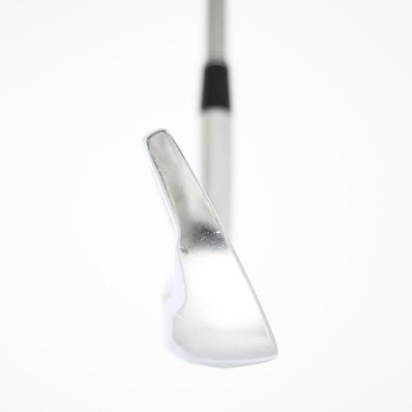 DUNLOP（ダンロップ） SRIXON スリクソン ZX5 MkII アイアン Diamana