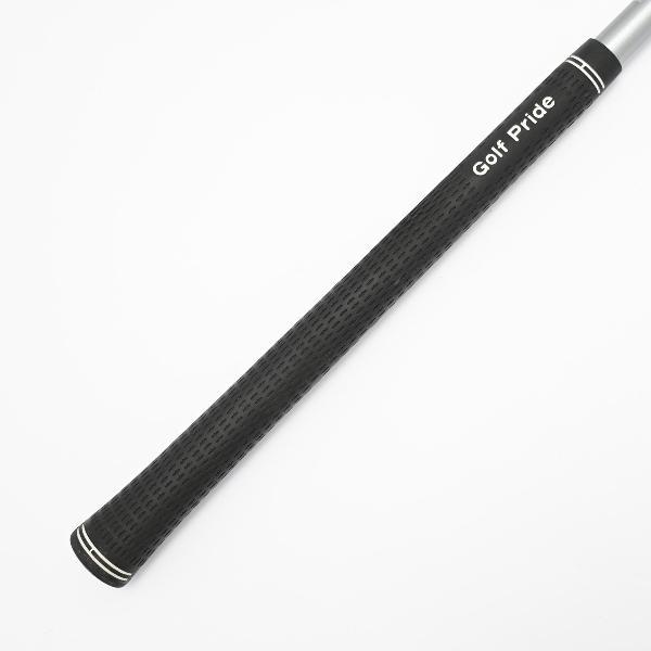 DUNLOP（ダンロップ） SRIXON スリクソン ZX5 MkII アイアン Diamana