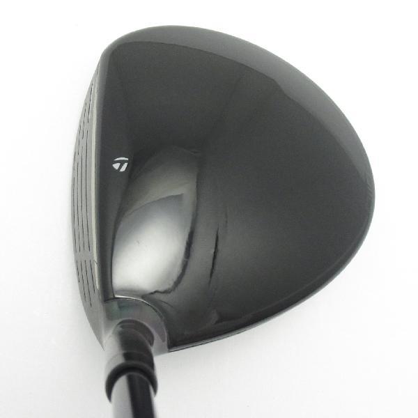 TaylorMade（テーラーメイド） Qi10 Qi10 MAX フェアウェイウッド