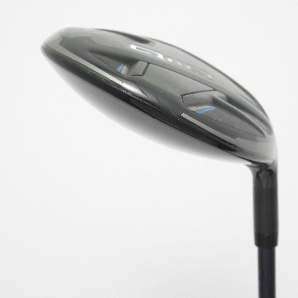 TaylorMade（テーラーメイド） Qi10 Qi10 MAX フェアウェイウッド