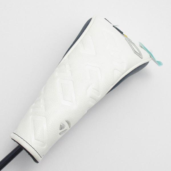 TaylorMade（テーラーメイド） Qi10 Qi10 MAX フェアウェイウッド