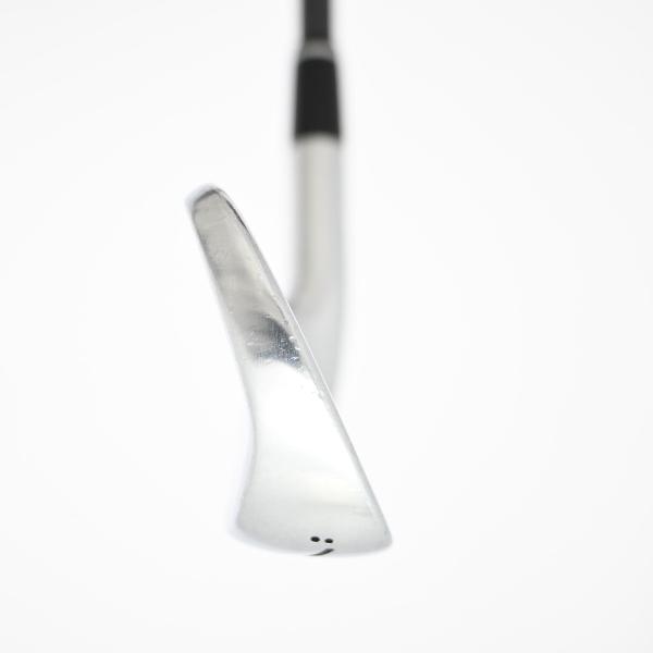 PRGR（プロギア） PRGR PRGR 02 IRON(2020) アイアン Diamana FOR PRGR