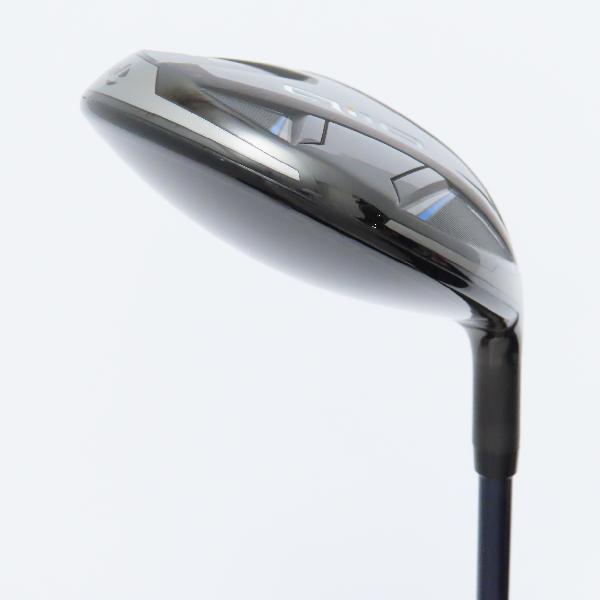 TaylorMade（テーラーメイド） Qi10 Qi10 フェアウェイウッド Diamana