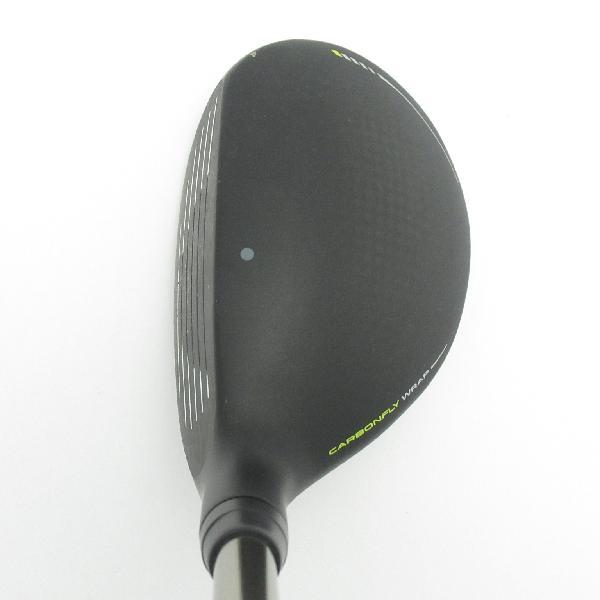 PING（ピン） G430 G430 ハイブリッド ユーティリティ PING TOUR 2.0