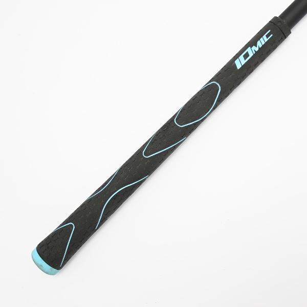 DUNLOP（ダンロップ） SRIXON スリクソン ZXi5 アイアン TRAVIL IRON