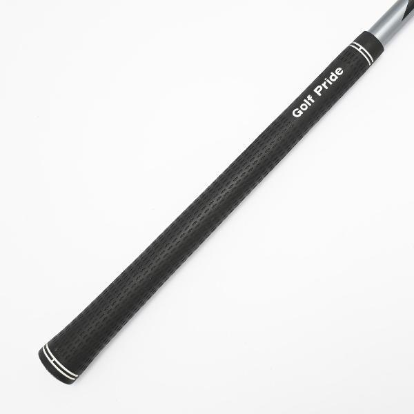 アイアンカーボンシャフトMCI 60-R　5本 DUNLOP（ダンロップ） SRIXON スリクソン ZX5 MkII アイアン MCI 60