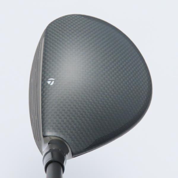 【美品】Qi35 5W US純正 VENTUS BLUE 6S テーラーメイド TaylorMade（テーラーメイド） Qi35 Qi35 US フェアウェイウッド