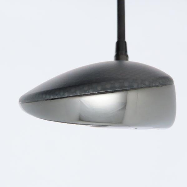 TaylorMade（テーラーメイド） Qi35 Qi35 US フェアウェイウッド