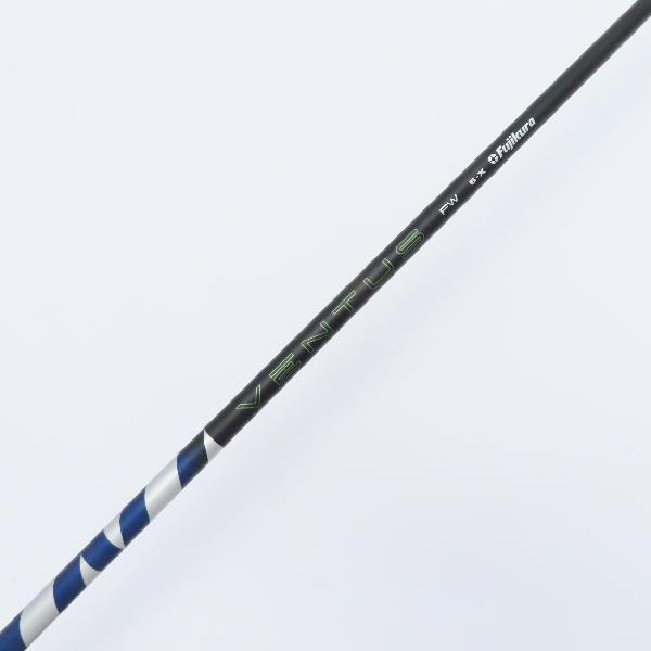 TaylorMade（テーラーメイド） Qi35 Qi35 US フェアウェイウッド