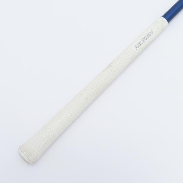 TaylorMade（テーラーメイド） Qi35 Qi35 US フェアウェイウッド