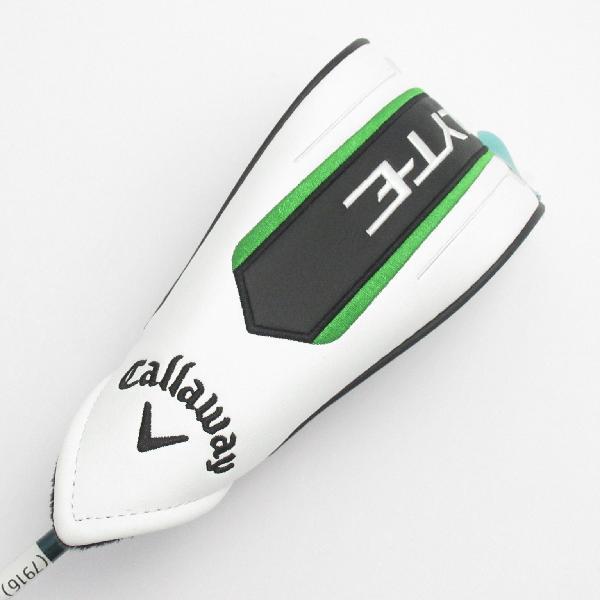 Callaway（キャロウェイ） キャロウェイゴルフ ELYTE エリート X