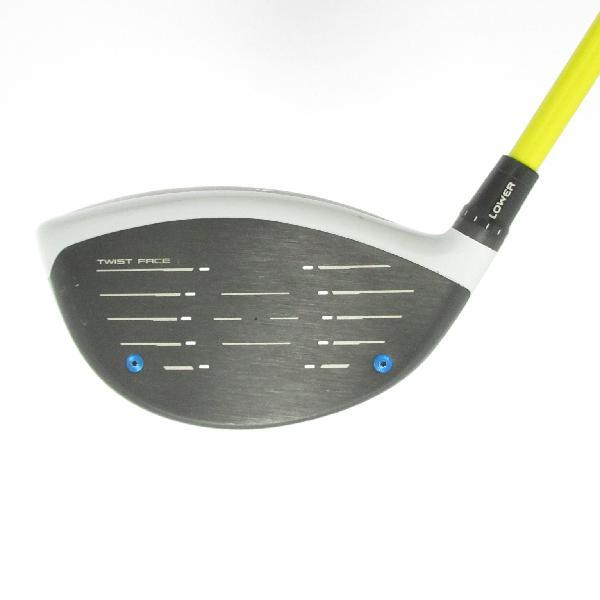 TaylorMade（テーラーメイド） SIM SIM マックス D ドライバー