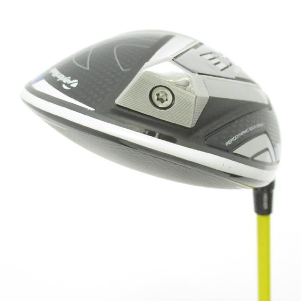TaylorMade（テーラーメイド） SIM SIM マックス D ドライバー