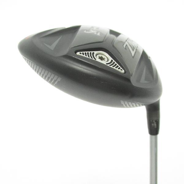 DUNLOP（ダンロップ） SRIXON スリクソン ZX5 MkII ドライバー Diamana