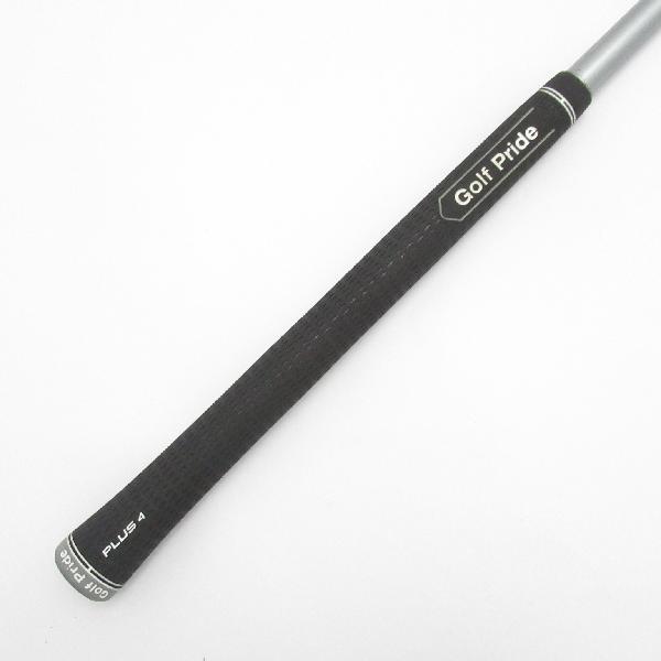 DUNLOP（ダンロップ） SRIXON スリクソン ZX5 MkII ドライバー Diamana