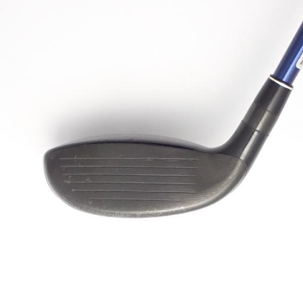 DUNLOP（ダンロップ） SRIXON スリクソン ZX ハイブリッド