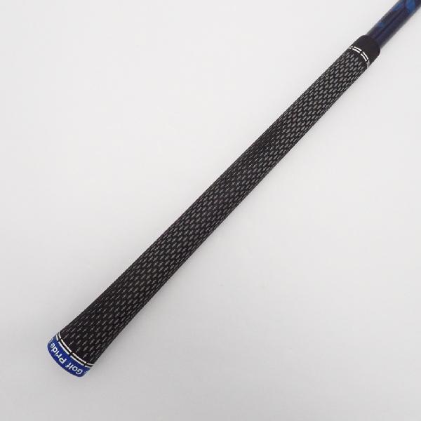 TaylorMade（テーラーメイド） Qi10 Qi10 MAX フェアウェイウッド