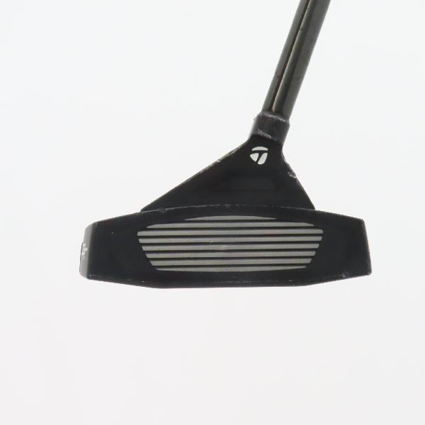 テーラーメイド　スパイダーGTx TM2 パター TaylorMade（テーラーメイド） SPIDER スパイダー GTX トラスセンター
