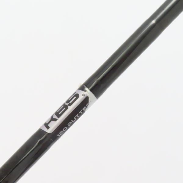 TaylorMade（テーラーメイド） SPIDER スパイダー GTX トラスセンター