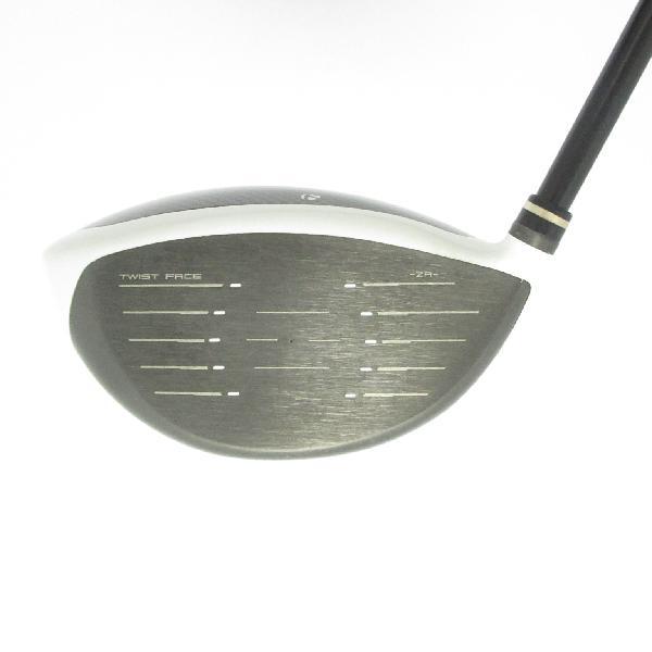 TaylorMade（テーラーメイド） SIM GLOIRE SIM グローレ ドライバー