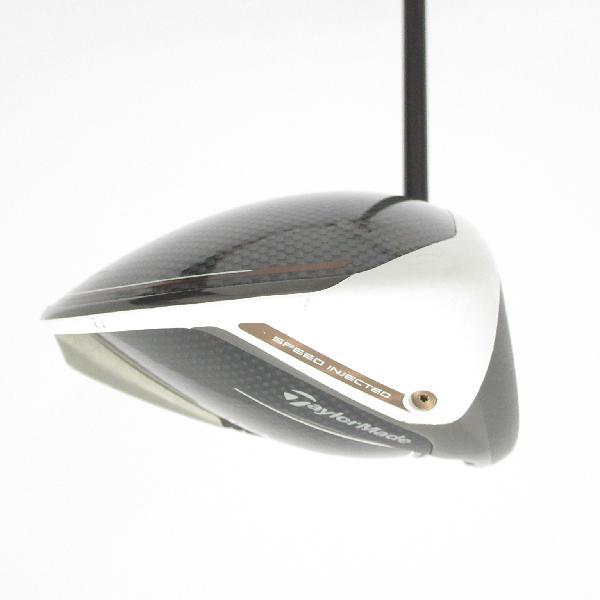 TaylorMade（テーラーメイド） SIM GLOIRE SIM グローレ ドライバー