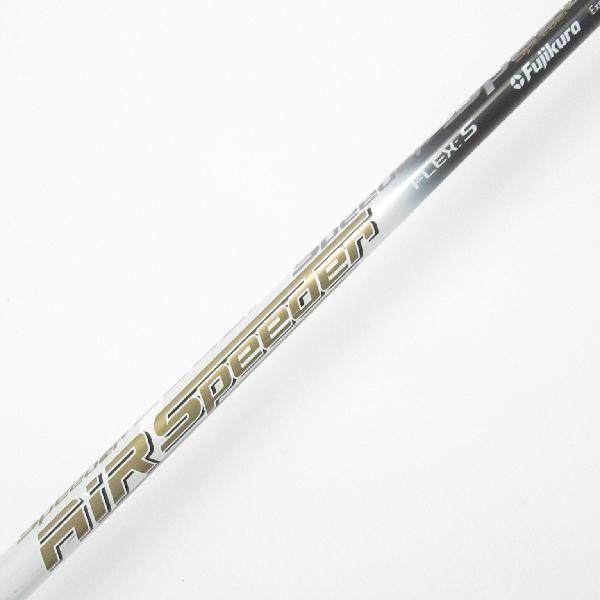 TaylorMade（テーラーメイド） SIM GLOIRE SIM グローレ ドライバー