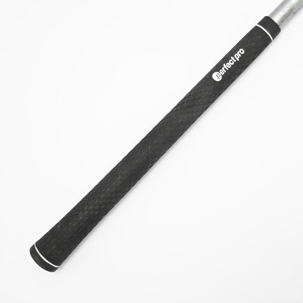 DUNLOP（ダンロップ） SRIXON スリクソン ZX5 MkII アイアン Diamana