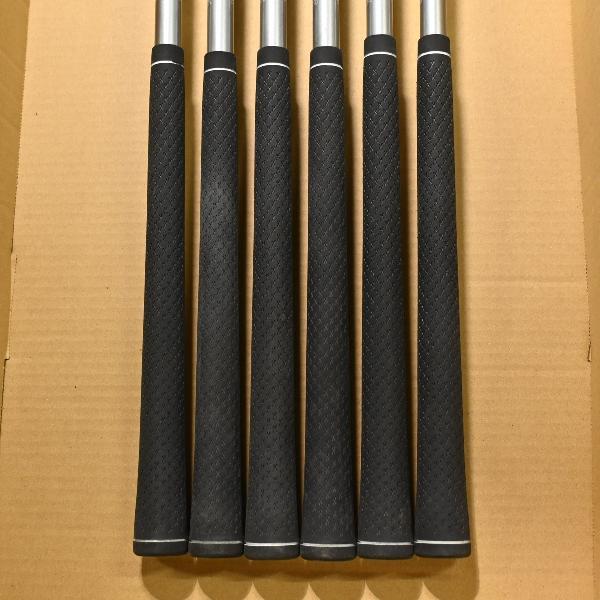 DUNLOP（ダンロップ） SRIXON スリクソン ZX5 MkII アイアン Diamana