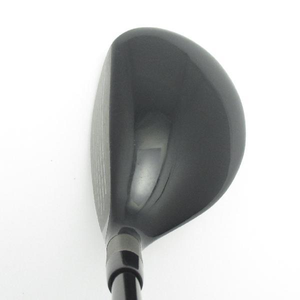 Callaway（キャロウェイ） キャロウェイゴルフ APEX APEX UW(2023
