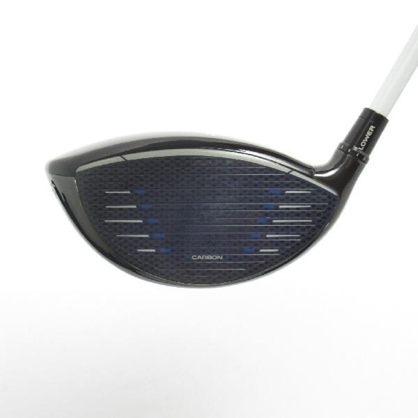 TaylorMade（テーラーメイド） Qi10 Qi10 MAX ドライバー Tour AD GC-5