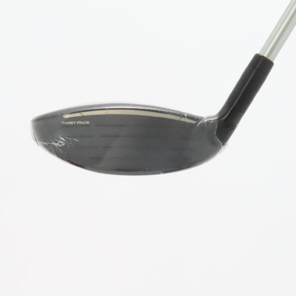TaylorMade（テーラーメイド） Qi10 Qi10 MAX フェアウェイウッド