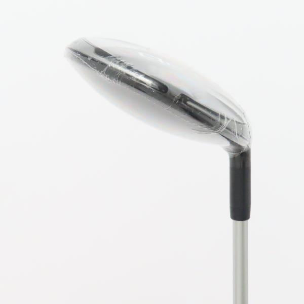 TaylorMade（テーラーメイド） Qi10 Qi10 MAX フェアウェイウッド