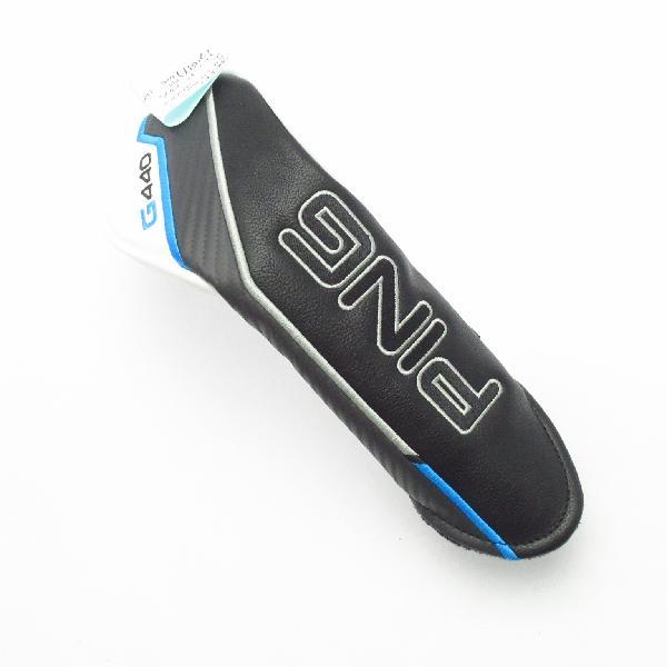 PING（ピン） G440 G440 ハイブリッド ユーティリティ ALTA J CB BLUE
