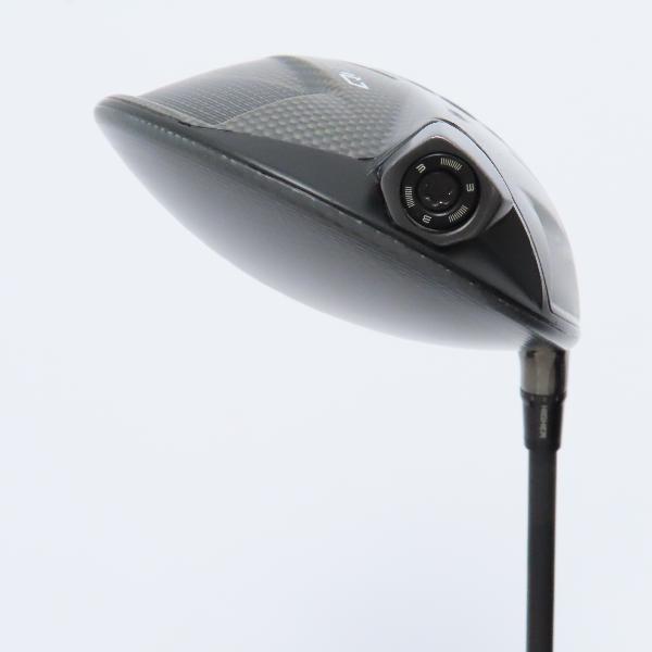 TaylorMade（テーラーメイド） Qi35 Qi35 ドライバー Diamana Black