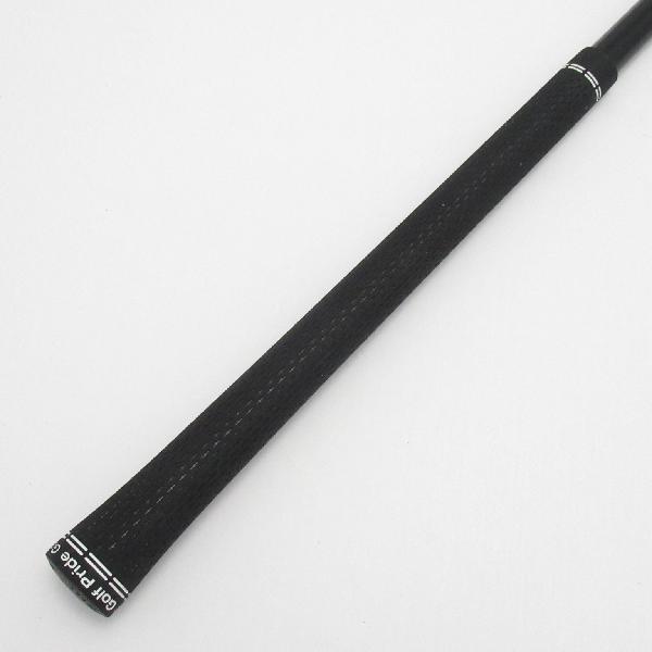 PING（ピン） G430 G430 ハイブリッド ユーティリティ ALTA J CB BLACK