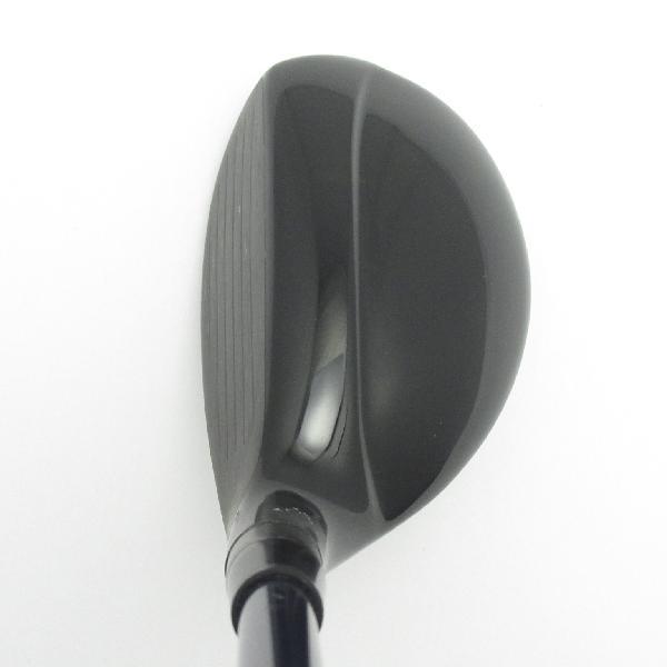 DUNLOP（ダンロップ） SRIXON スリクソン ZX ハイブリッド
