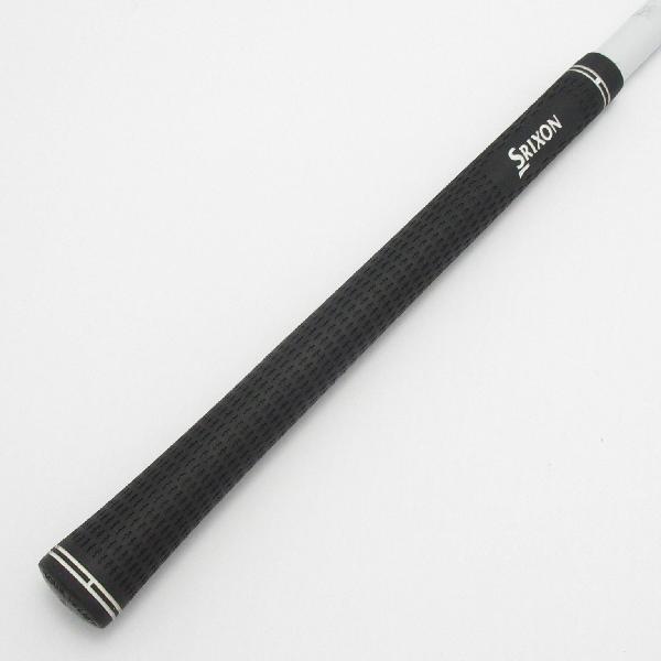 DUNLOP（ダンロップ） SRIXON スリクソン ZX ハイブリッド