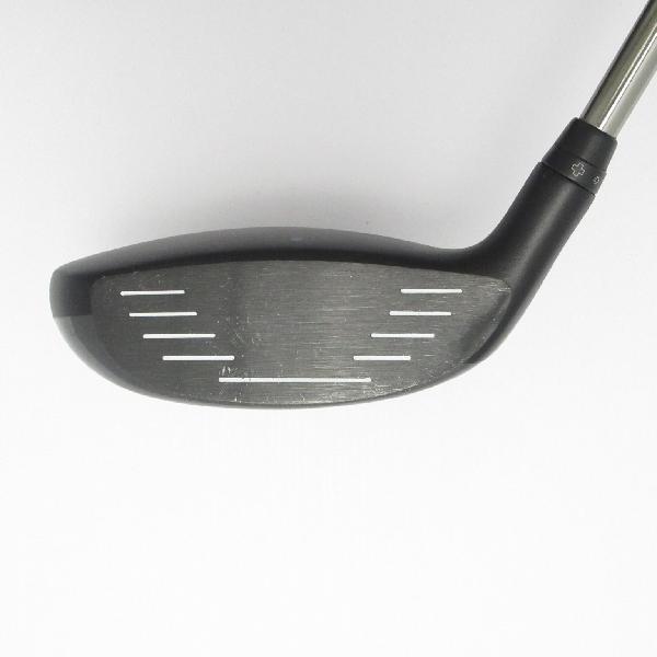 PING（ピン） G430 G430 MAX フェアウェイウッド PING TOUR 2.0 CHROME