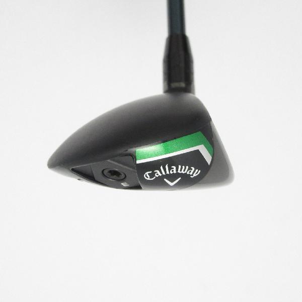 Callaway（キャロウェイ） キャロウェイゴルフ ELYTE エリート