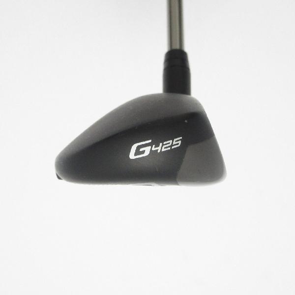 PING（ピン） G425 G425 ハイブリッド ユーティリティ PING TOUR 173