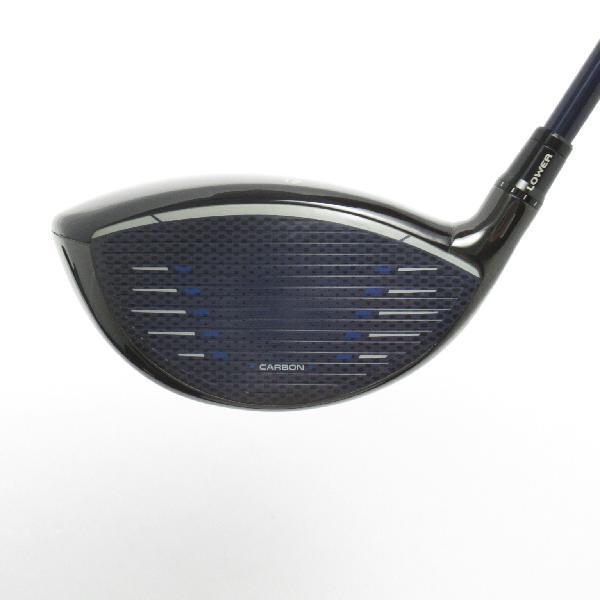 TaylorMade（テーラーメイド） Qi10 Qi10 ドライバー Diamana Blue