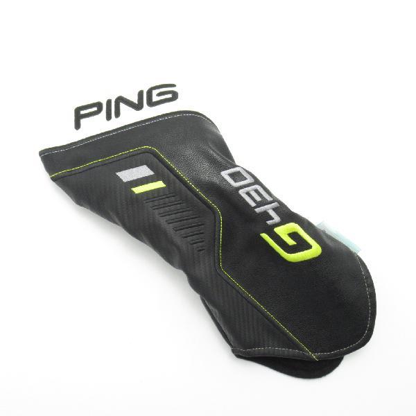 PING ピン G430 ドライバーシャフト ALTA J CB BLACK R PING（ピン） G430 G430 MAX ドライバー ALTA J CB BLACK シャフト