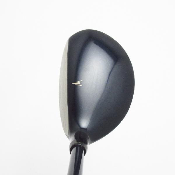 DUNLOP（ダンロップ） XXIO ゼクシオ (2008) ユーティリティ MP500