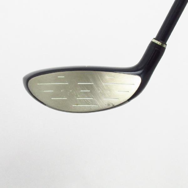 DUNLOP（ダンロップ） XXIO ゼクシオ (2008) ユーティリティ MP500