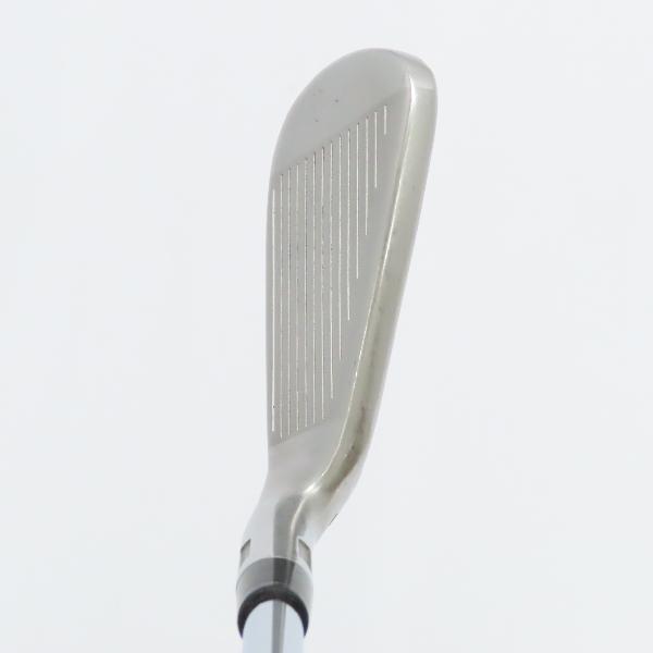 TaylorMade（テーラーメイド） SIM2 SIM2 マックスアイアン アイアン