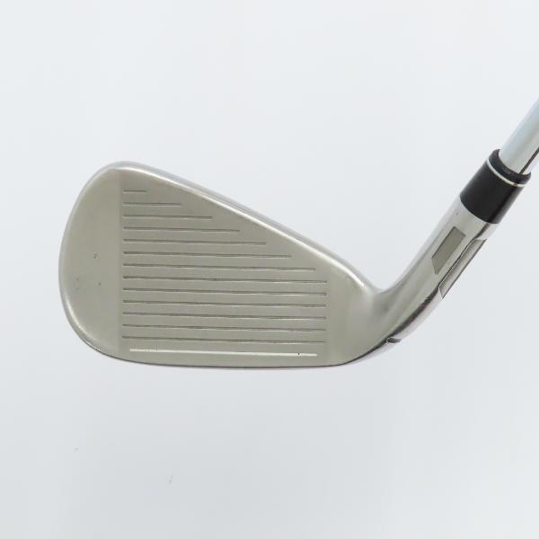 TaylorMade（テーラーメイド） SIM2 SIM2 マックスアイアン アイアン