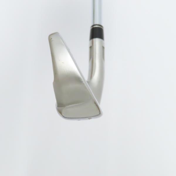 TaylorMade（テーラーメイド） SIM2 SIM2 マックスアイアン アイアン
