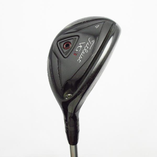 Titleist（タイトリスト） VG3 VG3(2016) ユーティリティ Titleist VGH