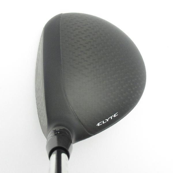 Callaway（キャロウェイ） キャロウェイゴルフ ELYTE エリート