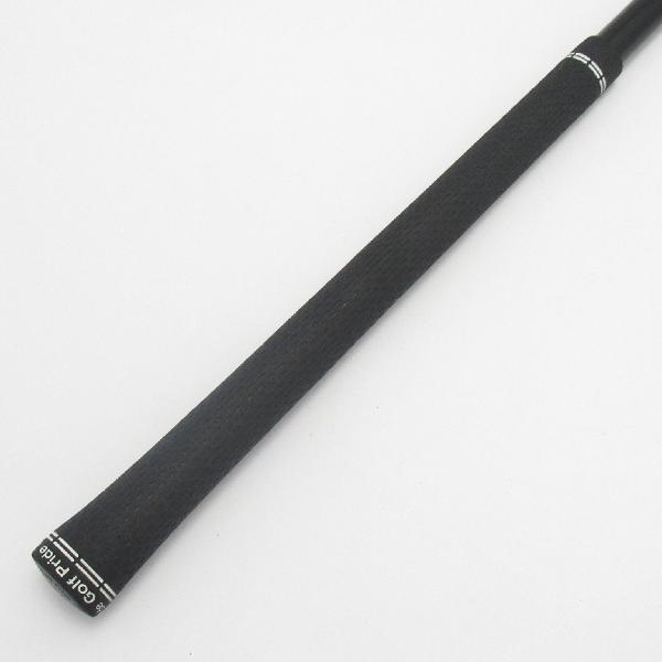 PING（ピン） G430 G430 LST ドライバー ALTA J CB BLACK シャフト